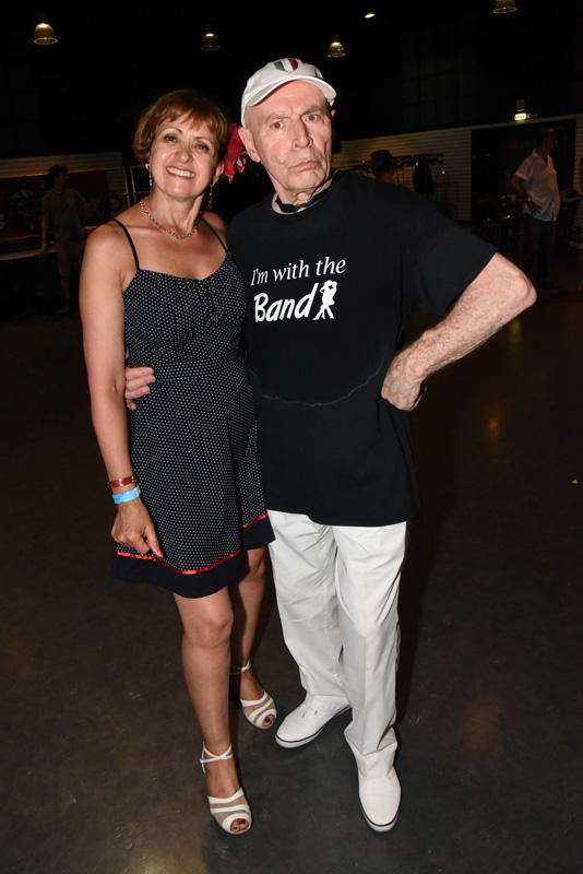 min 2022 06 24 Lattes 568